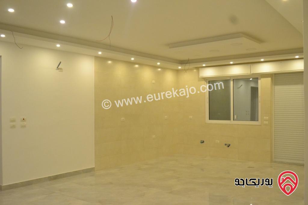 عمارة على أرض 1023م للبيع في عمان - خلدا