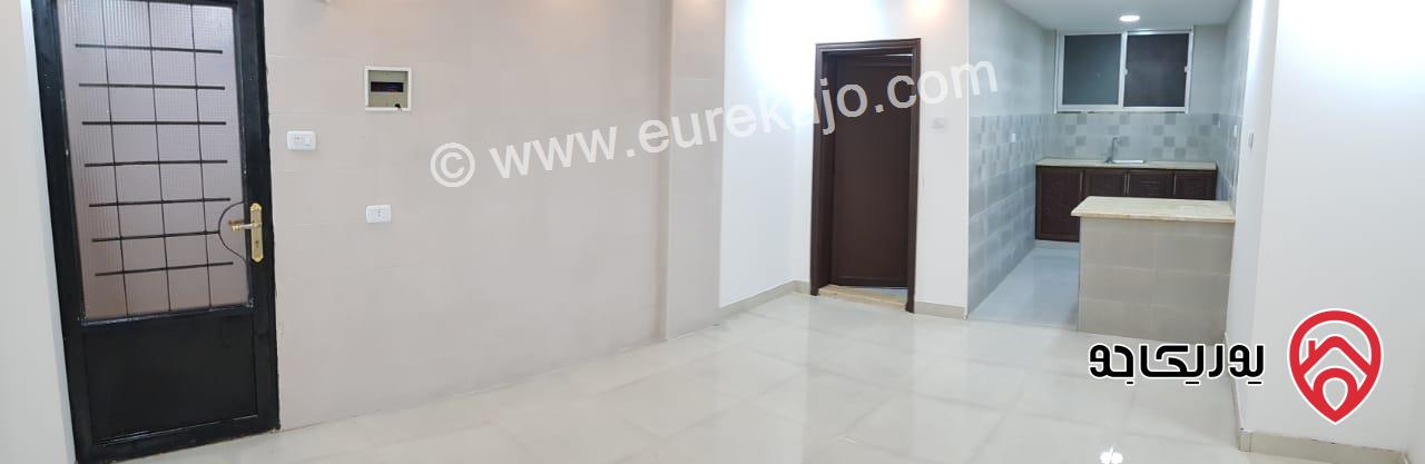 مشروع ستديوهات سكنية جاهزة للتأجير في اربد 