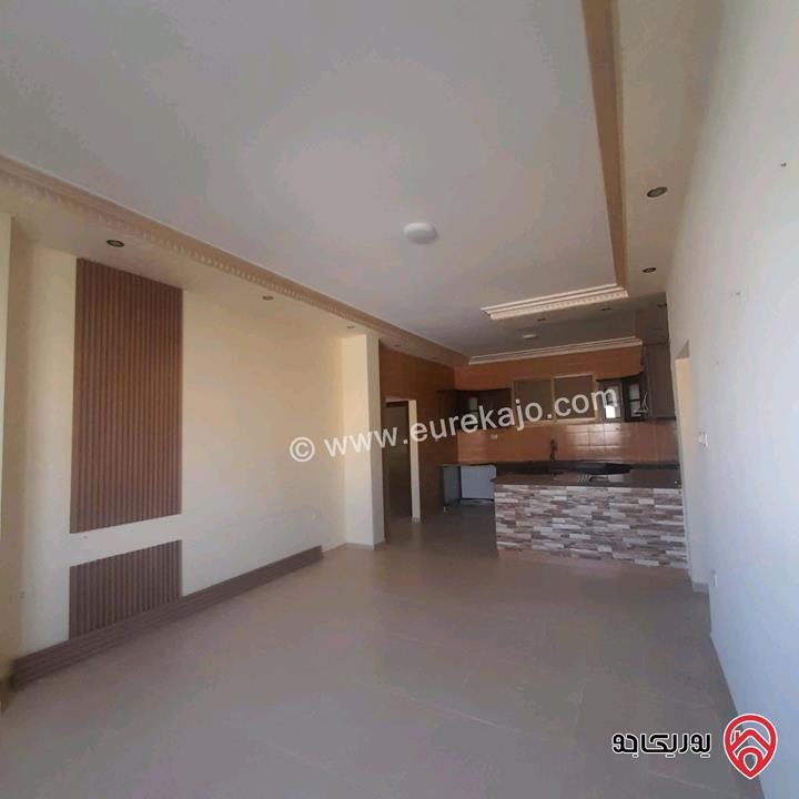 شقة ديلوكس طابق ثاني مساحة 140م للايجار في عمان - بدر الجديدة قريبة من دابوق