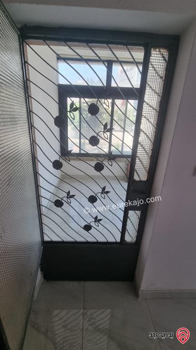 Apartment 170 m2 1st floor For rent in Amman - Fifth Circle