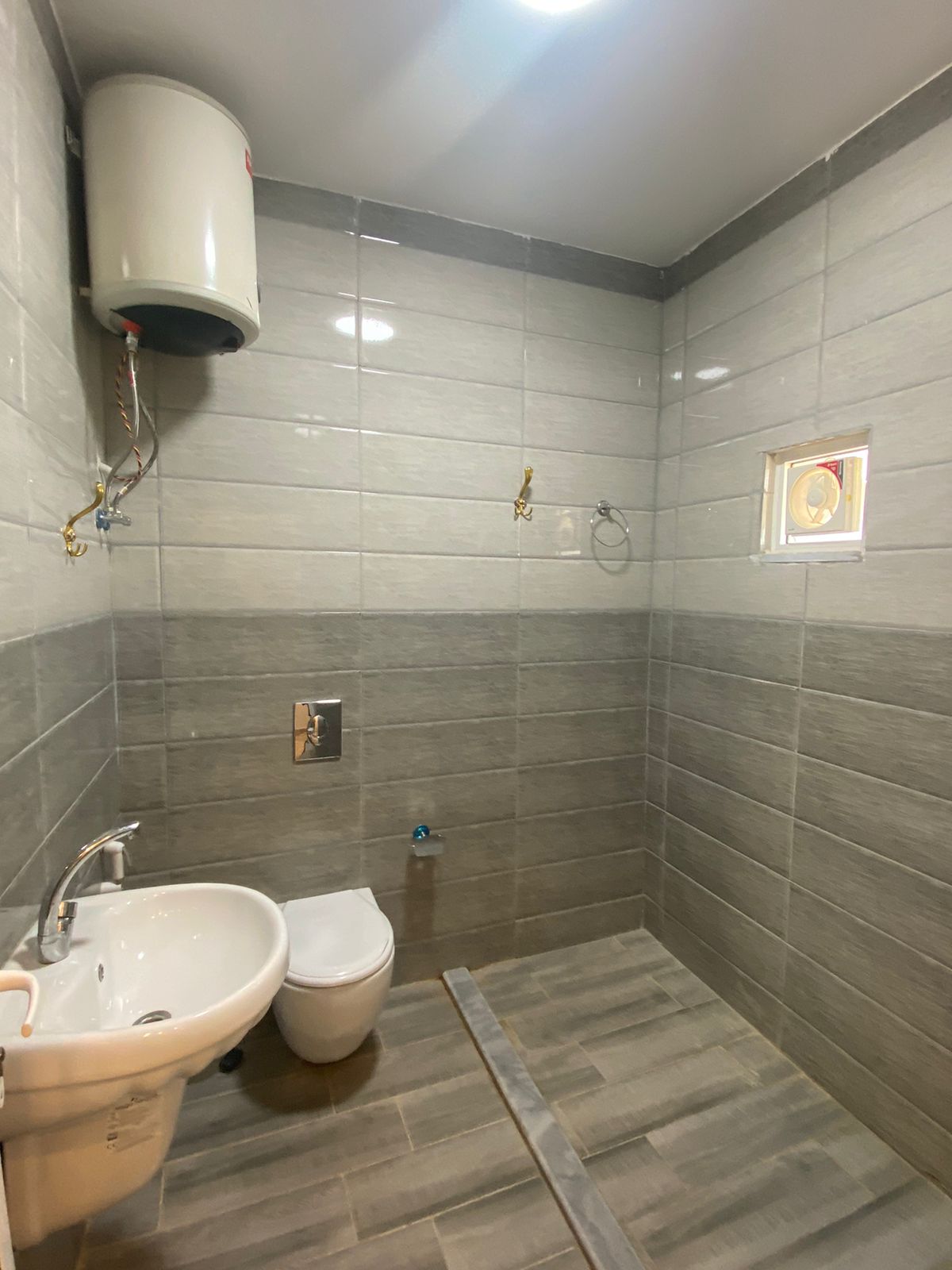 شاليه - مزرعة VIEW Chalet للايجار اليومي في البحر الميت 