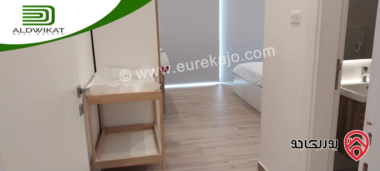 شالية للبيع في الغورمنتجع البحيرة البحر الميت مساحة البناء 200م ومساحة الارض 660م ومساحة الحديقة 300م