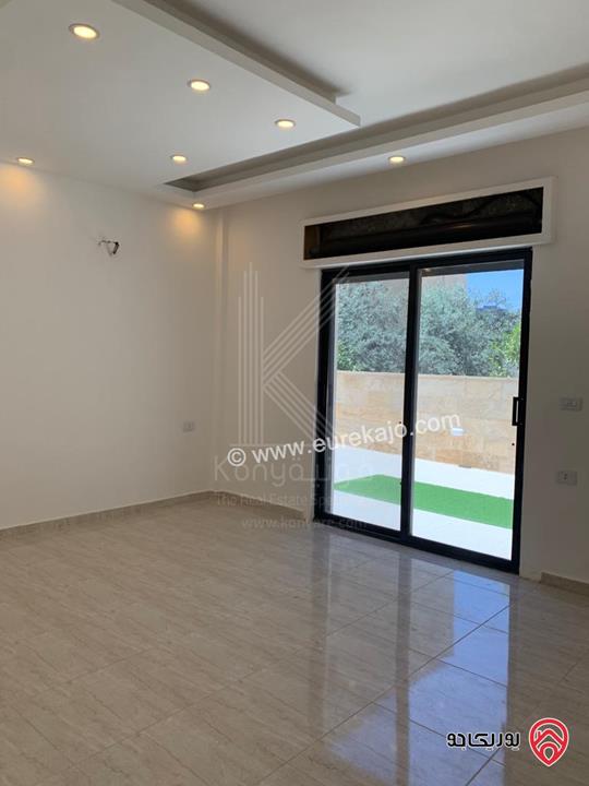 بناية سكنية استثمارية مساحة  الأرض 764م والبناء 1890م للبيع في عمان - الشميساني