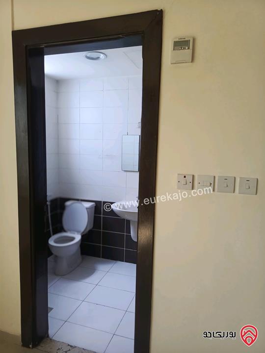 مكتب مميز مساحة 57م للبيع في عمان - الشميساني