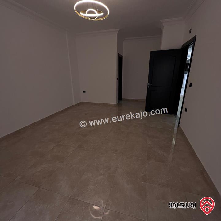 شقق متعددة مساحة 185م للايجار في عمان - ضاحية الرشيد