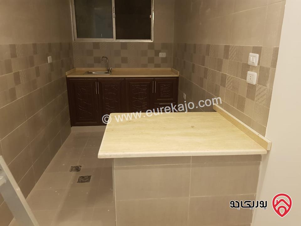 مشروع ستديوهات سكنية جاهزة للتأجير في اربد 