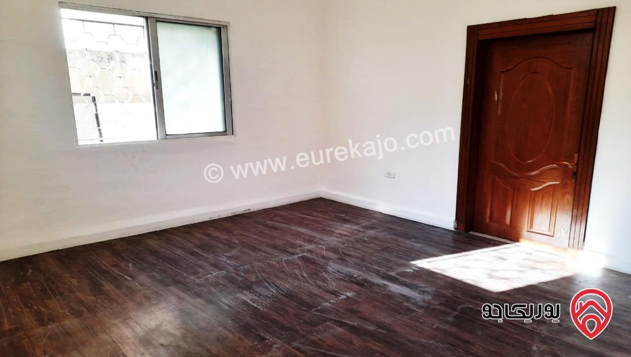 شقة مساحة 176م للايجار في عمان - اللويبدة من المالك مباشرة