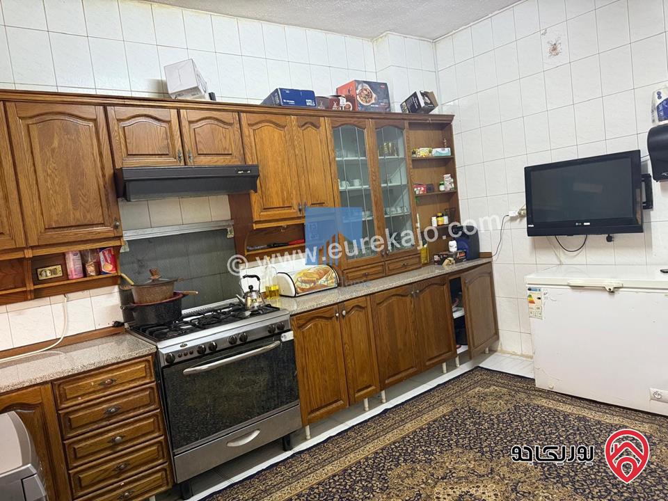 شقة أرضية مميزة للبيع في الجاردنز - خلف سمارت باي 152م مع ترس 40م بسعر مغري