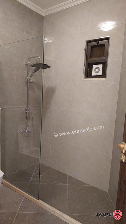 شقق مساحة 91م / 110م للبيع في عمان - جبل عمان  