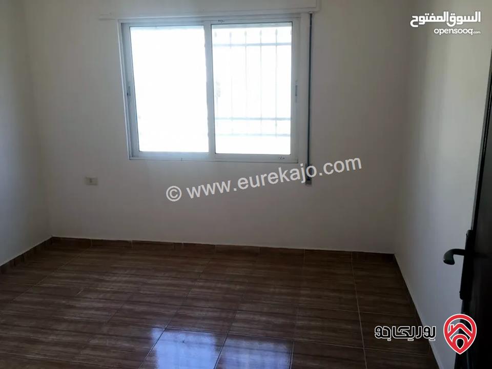 ‎ عمارة سكنية مؤجرة بالكامل مكونة من 14 شقة على أرض 836م للبيع في عمان - شفا بدران