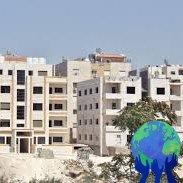 خولة للعقارات