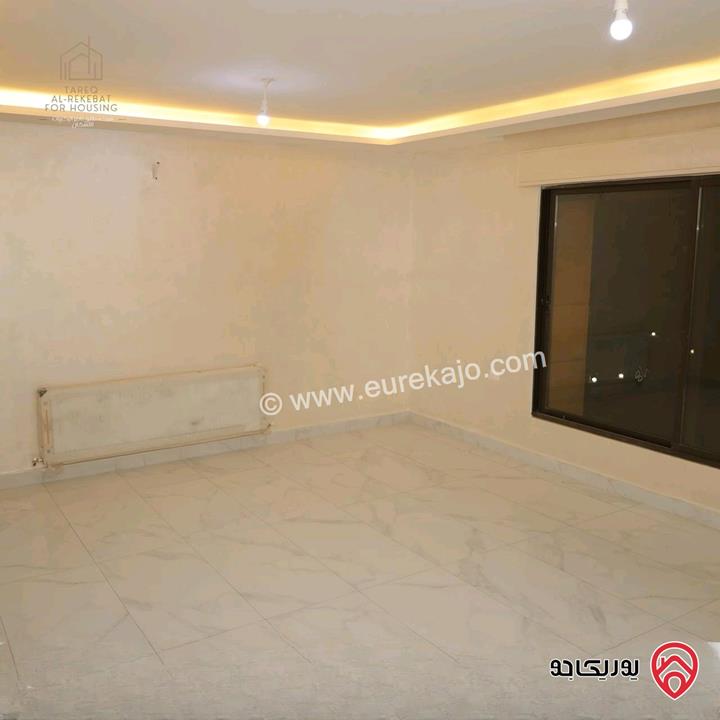 شقق مساحة 175م طوابق مختلفة للبيع في عمان - ضاحية النخيل