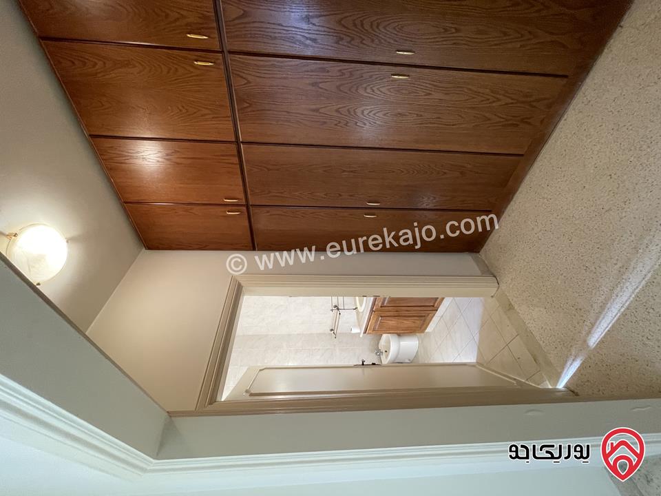 Villa 500 Sqm for Sale in Amman - Dabouq
