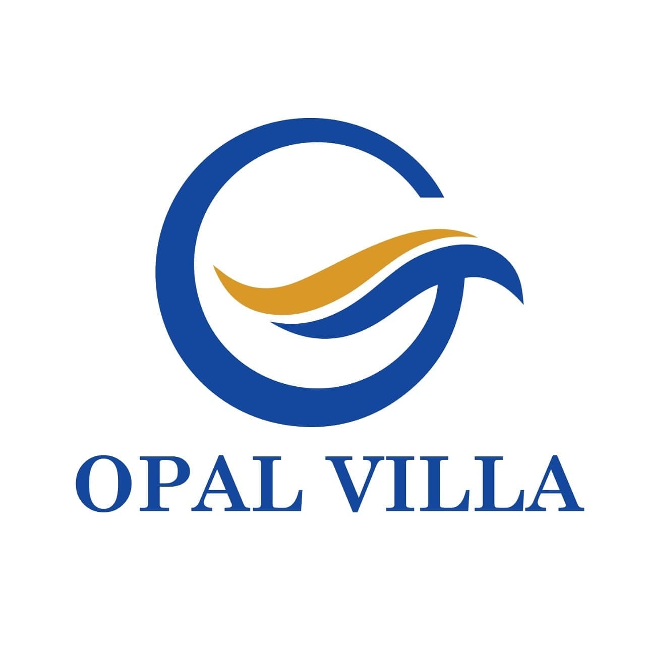 Opalvilla2021