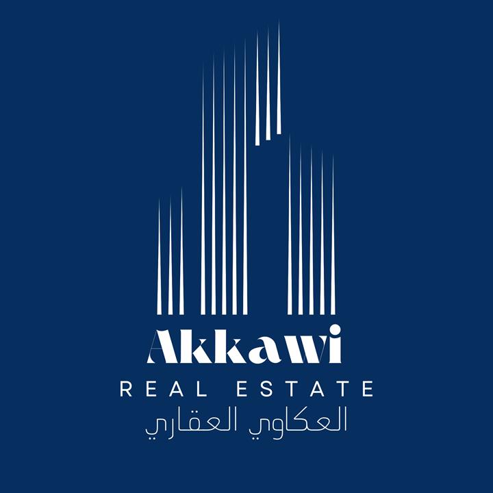 The Akkawi Real Estate