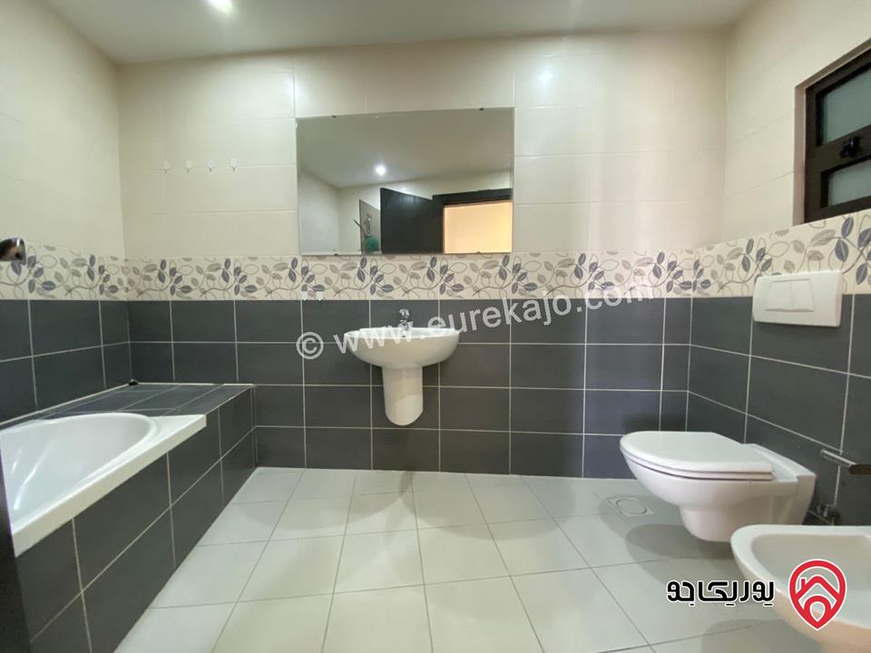 Luxury Apartment 304 Sqm for Rent in Jabal Amman