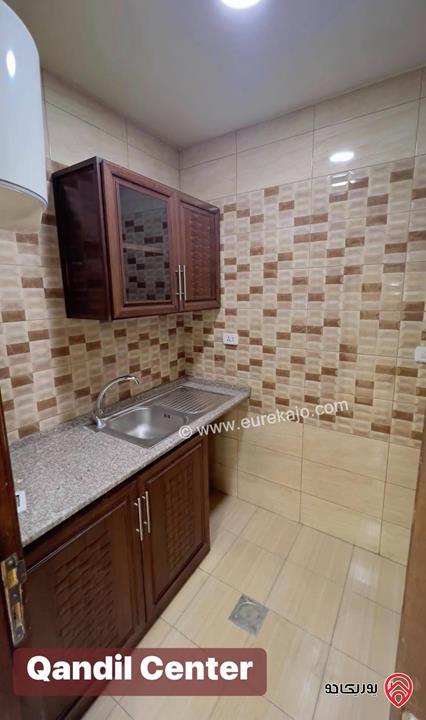 مكاتب بمساحات مختلفة للايجار في عمان - الجبيهة شارع الجامعة