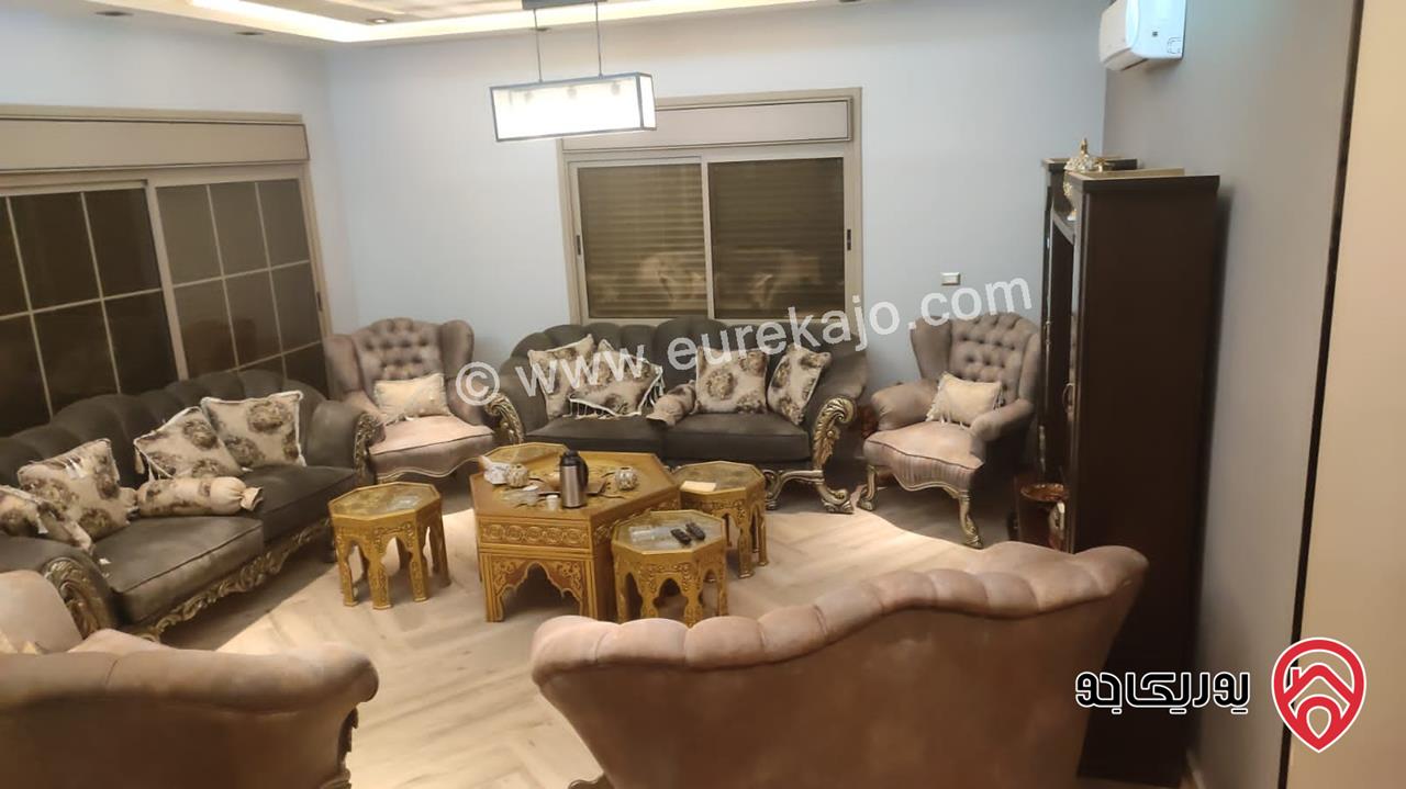 مزرعة مساحة الأرض 4092م والبناء 180م للبيع في جرش