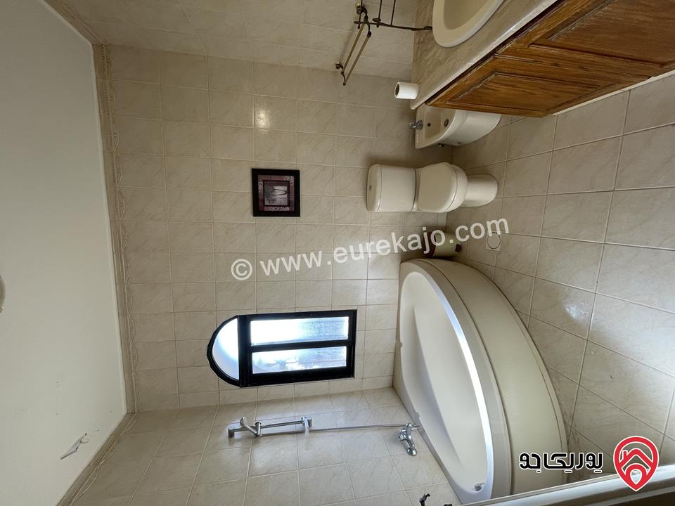 Villa 500 Sqm for Sale in Amman - Dabouq