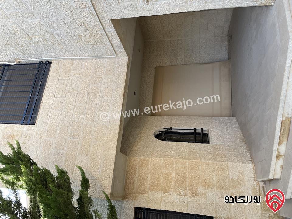 Villa 500 Sqm for Sale in Amman - Dabouq