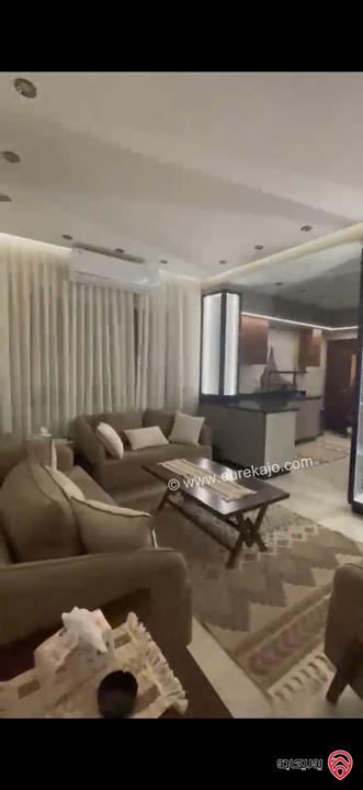 مزرعة للايجار في عمان - طريق المطار بجانب مطار الملكة علياء الدولي 