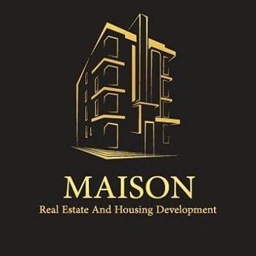 Maison housing - ميزون للاسكانات 