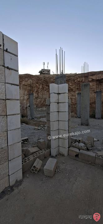 أرض مساحة 365م للبيع من المالك مباشرة في عمان - صالحية العابد
