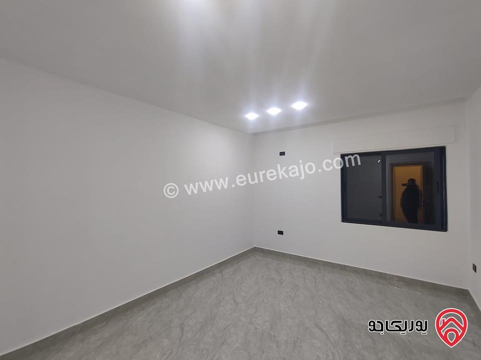  شقق مساحة 150م للبيع في عمان - ضاحية الاستقلال