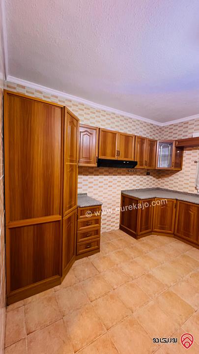 عمارة على أرض 455م للبيع في عمان - أم السماق