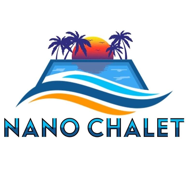 Nano chalet