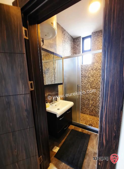 مزرعة مساحة الأرض 1300م والبناء 150م للبيع في جرش