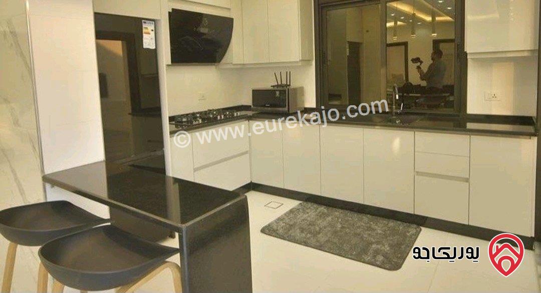 مزرعة وشاليه فخم جدا للايجار اليومي في البحر الميت - الرامة وعرض خاص نهاية الاسبوع