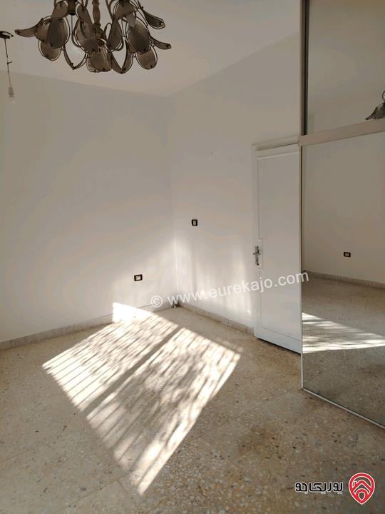 استوديو فارغ مساحة 60م للايجار في عمان - الدوار السابع