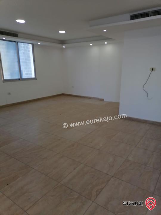 مكتب مساحة 61م للبيع في عمان - الشميساني مجمع طبي مقابل المستشفى التخصصي 