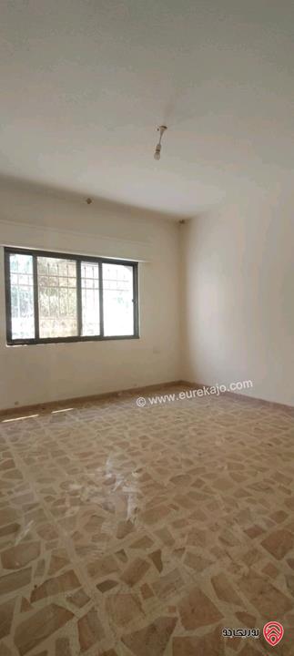 عمارة من طابقين وروف للبيع في عمان - الهاشمي الشمالي 
