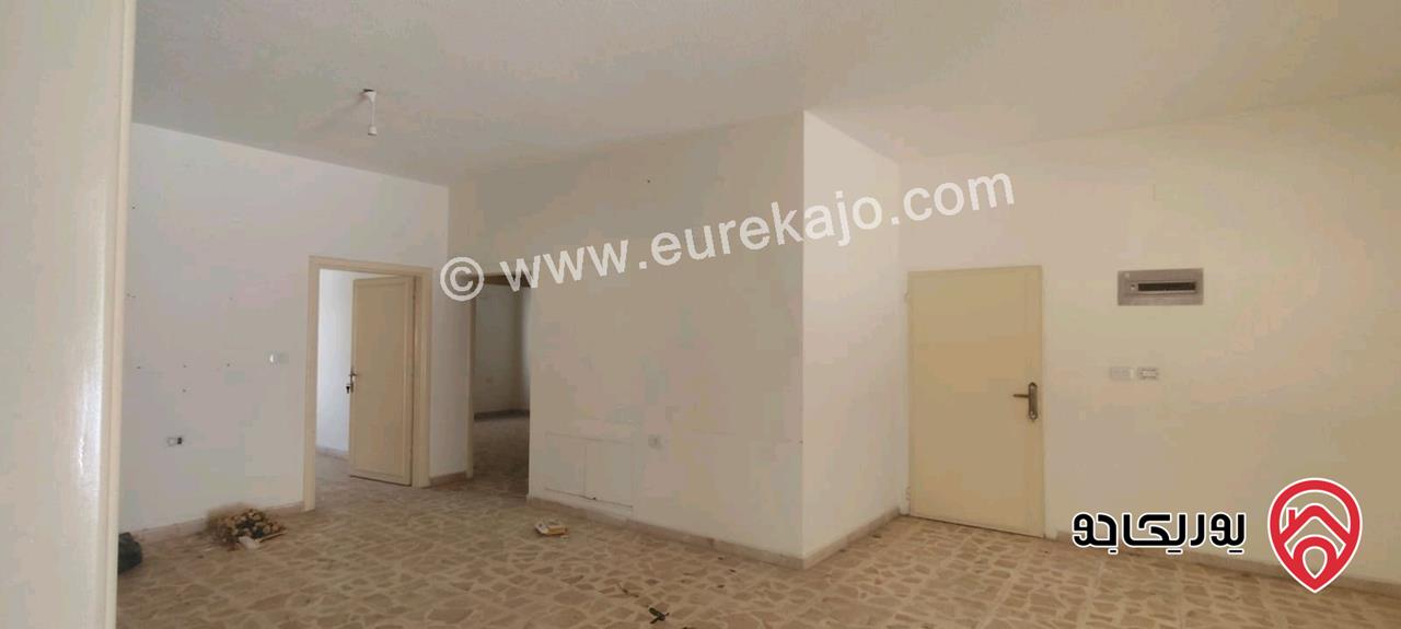 عمارة من طابقين وروف للبيع في عمان - الهاشمي الشمالي 