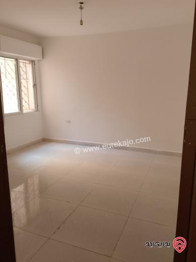 شقة تسوية مساحة 142م للبيع في عمان – جبل الزهور