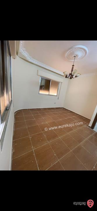 شقة مميزة ضمن بيت مستقل مساحة 200م للإيجار في اربد