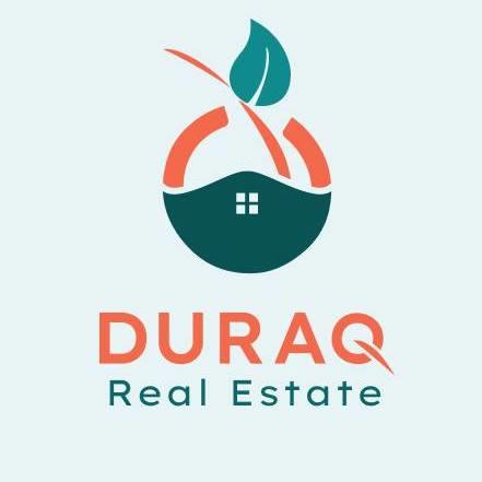 Duraq Real Estate دراق للإسكان 