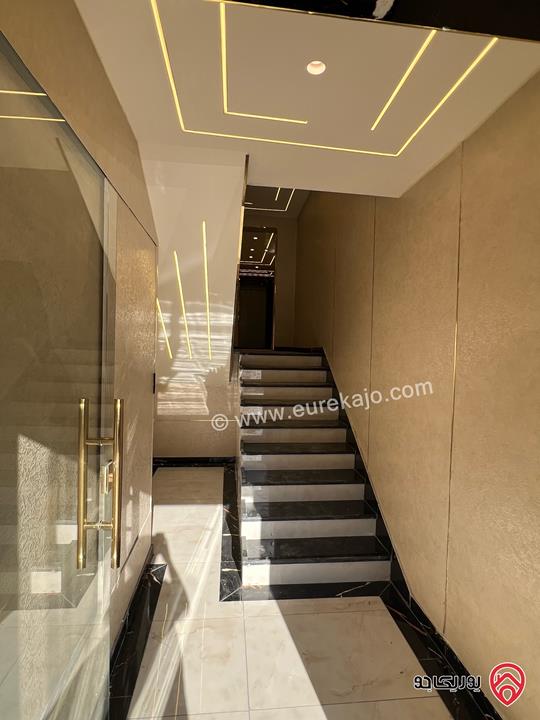 مكاتب وعيادات طبية للايجار في عمان - طبربور