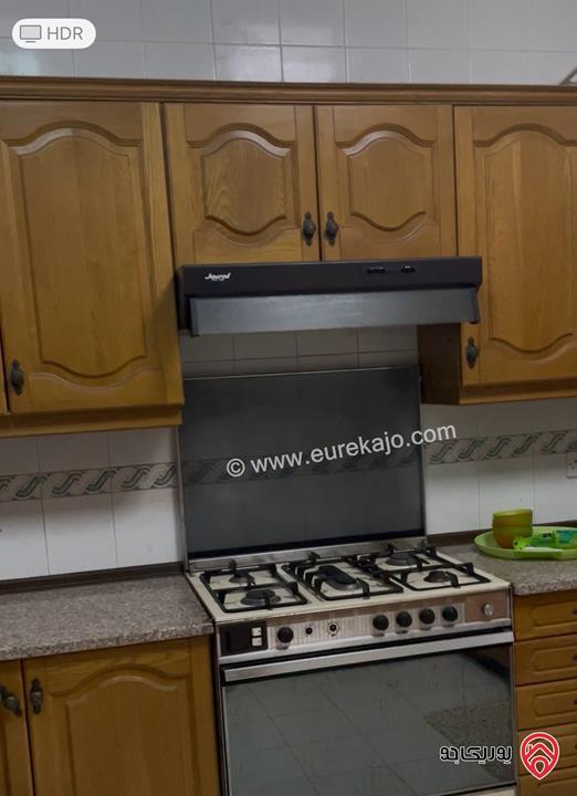 مزرعة مساحة الأرض 10 دونمات والبناء 565م للبيع من أراضي جنوب عمان ، أم العمد ، النجمية