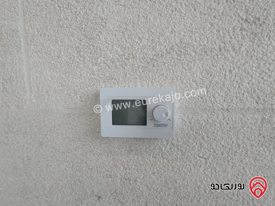 شقق مساحة 250م للبيع في عمان - عبدون قرب كوزمو