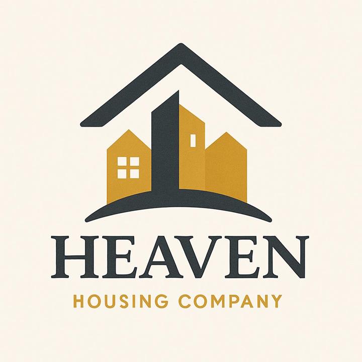 هيڤن للإسكان - heaven housing
