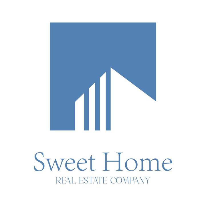 Sweethome Realestate Company 