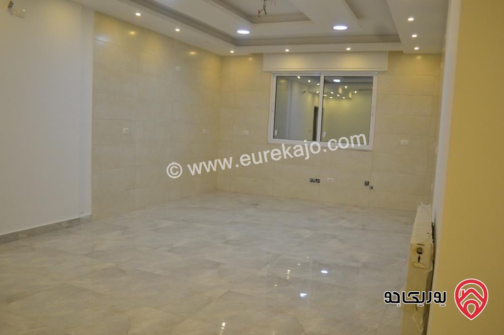 عمارة على أرض 1023م للبيع في عمان - خلدا