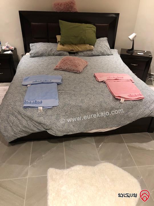 أستديو مساحة 55م للبيع في عمان - العبدلي مجمع داماك 