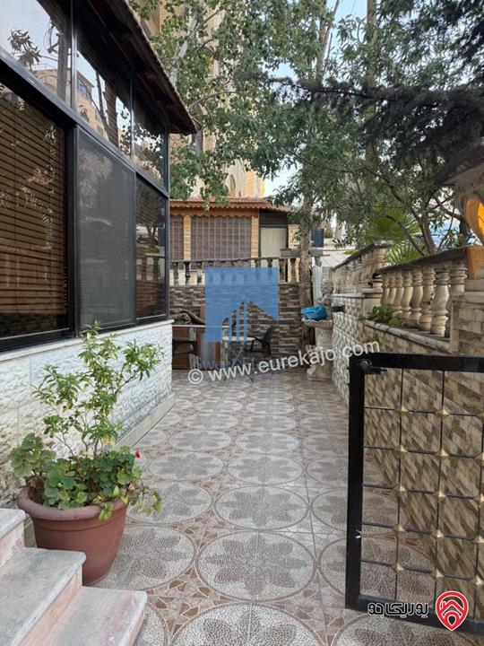 شقة أرضية مميزة للبيع في الجاردنز - خلف سمارت باي 152م مع ترس 40م بسعر مغري