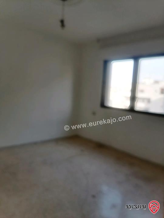 شقة مساحة 196م طابق اول للبيع في عمان - الشميساني