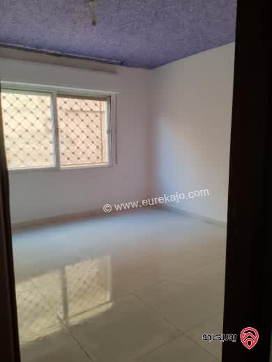 شقة تسوية مساحة 142م للبيع في عمان – جبل الزهور