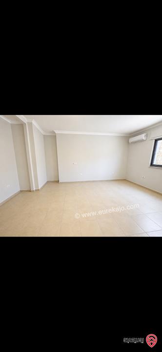 Semi furnished Duplex Rooftop 280 Sqm with spacious Terrace for Rent in Amman - Abdoun